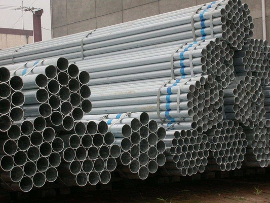 أنابيب الصلب غير الملحومة أنابيب الدقة مصنعين سميكة الجدار الكربون الصلب 45 حجم قطر أنابيب الحديد جولة أجوف