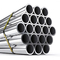 أنبوب أنابيب الفولاذ السلس ASTM A106 / API 5L / ASTM A53