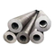 أنابيب الفولاذ الكربوني DN15 أنابيب الفولاذ الخام ASTM A106 Gr.B، ASTM A53 Gr.B