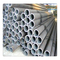 أنابيب الفولاذ المقاوم للصدأ الأوستنيتية المطاطية ساخنة 11.8m الطول مع قطر خارجي 6mm-630mm