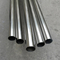 أنابيب الفولاذ غير الملحومة عالية التردد أنابيب الفولاذ المستديرة GB/T 3091-2001