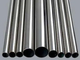 بيع مصنع الأنابيب الأنابيب A790 سوبر دوبلكس الفولاذ المقاوم للصدأ الأنابيب غير الملحومة Hastelloy C276