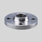 سبيكة النيكل Inconel 600 الجودة العالية سلب-على الفولاذ الرفوف مزورة ANSI B16.47 B16.45 الفضة للصناعة