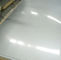 سطح مسطح سبائك النيكل ورقة / لوحة Hastelloy C276 N10276 مع ASTM قياسي