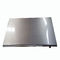 2 مللي متر ASTM A240 UNS S31254 حافة مطحنة صفائح من الفولاذ المقاوم للصدأ