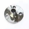 3 &quot;B564 N06625 النيكل سبائك الصلب شفة لحام الرقبة ASME B16.5 600 #