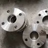 ASTM A36 سبائك الصلب A36 شفة أعمى
