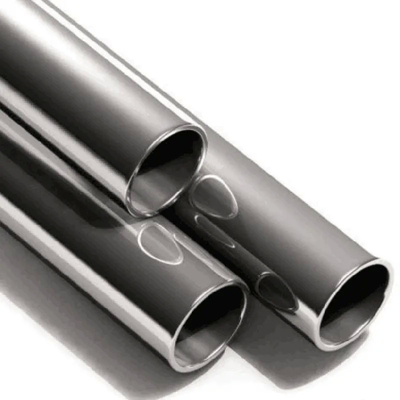 10 مم 20 مم 30 مم القطر سبائك النيكل Inconel 718 أنبوب Inconel Inconel 625 الأنابيب