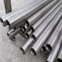 Hastelloy C276400600601625718725750800825 Inconel Incoloy Monel سبائك أنابيب وأنابيب سبائك النيكل