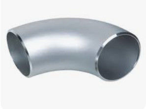 مقاومة التآكل العالية مرونة عالية مقاومة جيدة للتعب الصف الدوائي