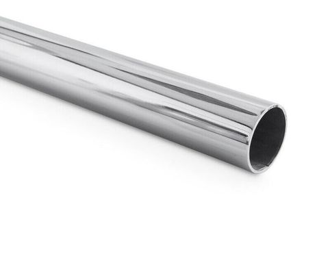 مقاومة التآكل الممتازة قابلية التشكيل الممتازة الدرجة البحرية موثوقية الخيارات السلسة واللحامية