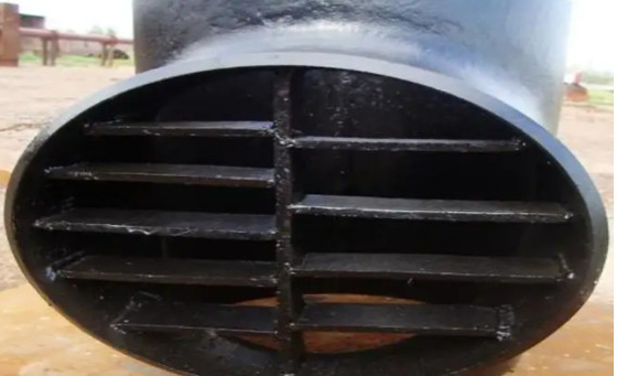 سبيكة K-500 ASTM / UNSP N05500 منعت نقطة الإنطلاق OD 10 &quot;WT 4mm سعر المصنع مباشرة