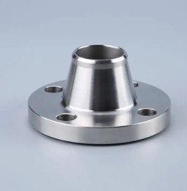 WN Nickel Alloy Metal Flange B564 NO 6625 3 &quot;600 #