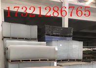 Clear cast acrylic sheet with  acrylic sheet price 0.2mm,0.3mm,0.4mm,0.8mm,1mm plexiglass