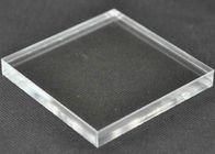 CLEAR COLOURED TINTED TRANSPARENT ACRYLIC SHEET PLASTIC PANEL 5MM PMMA PLATE