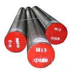 3000mm Length Cold Drawn AISI 630 Duplex Steel Pipe