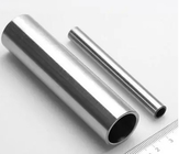 Alloy Seamless  ASTM/UNS N08800 Steel Pipe  UNS S31803 Outer Diameter 24"  Wall Thickness Sch-10