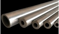 Alloy Seamless  ASTM/UNS N08800 Steel Pipe  UNS S31803 Outer Diameter 24"  Wall Thickness Sch-60