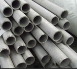Alloy Seamless  ASTM/UNS N08800 Steel Pipe  UNS S31803 Outer Diameter 24"  Wall Thickness Sch-XS