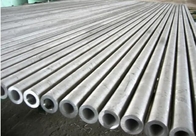 A355 P91 Seamless Steel Pipe  Outer Diameter 20"  Wall Thickness Sch-5s