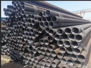 A355 P91 Seamless Steel Pipe  Outer Diameter 20"  Wall Thickness Sch-5s