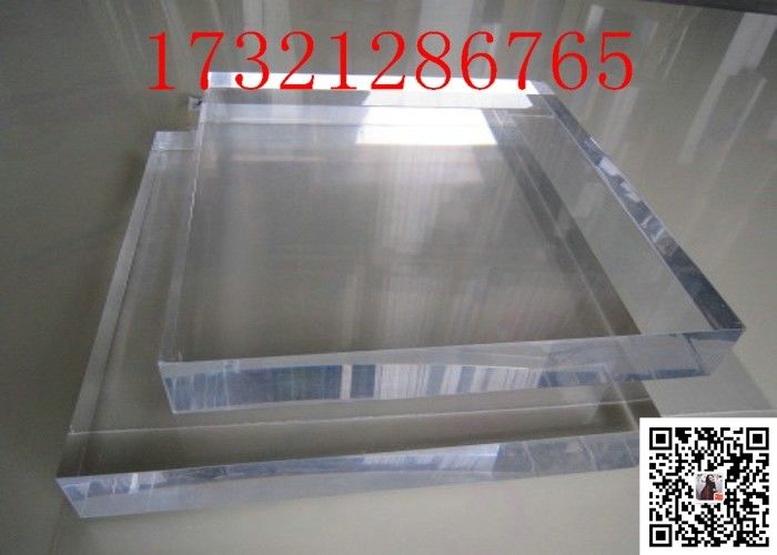 Plexiglass 3mm thickness transparent prices perspex suppliers panels cut to size acrylic sheet