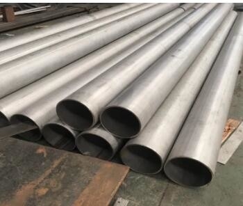 PIPE-4-S40-A790 - PIPE 4