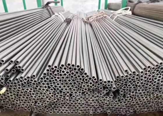 نظام الفولاذ بدون طبقة ASTM DIN GB JIS للبناء الهيكلي