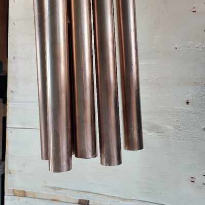 نوعية جيدة أنابيب الصلب غير الملحومة سبائك النيكل Inconel600 12 &quot;SCH80 ارتفاع ضغط ارتفاع درجة الحرارة