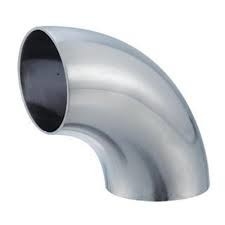 الكوع BW ، 3 &quot;، STD / 40،90 ° ، LR ، SA-420-WPL6