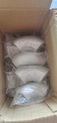 الكوع BW ، 3 &quot;، STD / 40،90 ° ، LR ، SA-420-WPL6