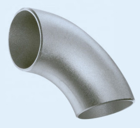 الكوع BW ، 8 &quot;، S / 20،45 ° ، LR ، SA-420-WPL6