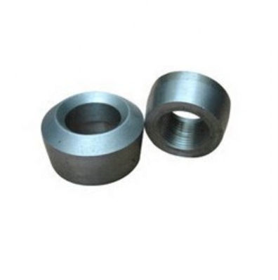 ANSI/ASME الفولاذ المقاوم للصدأ الفولاذ الكربوني القوالب القابلة للتخصيص الأحجام والمواد الصناعية
