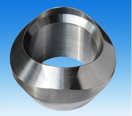 ANSI/ASME الفولاذ المقاوم للصدأ الفولاذ الكربوني القوالب القابلة للتخصيص الأحجام والمواد الصناعية