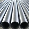 C276400600601625718725750800825 أنبوب وأنابيب من سبائك النيكل نوع Inconel