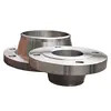 A182 GR.F53 لحام الرقبة سوبر دوبلكس الفولاذ المقاوم للصدأ شفة ASME B16.5 900 #