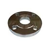 فلنجات من الفولاذ المقاوم للصدأ شفة عمياء DN200 ASME B16.5 A182 F321