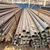 أنبوب الغلاية المضغوطة المطاط الساخن أبيض/أصفر/خضراء SGS BV لويدز تفتيش تخصيص المنتج يعتمد