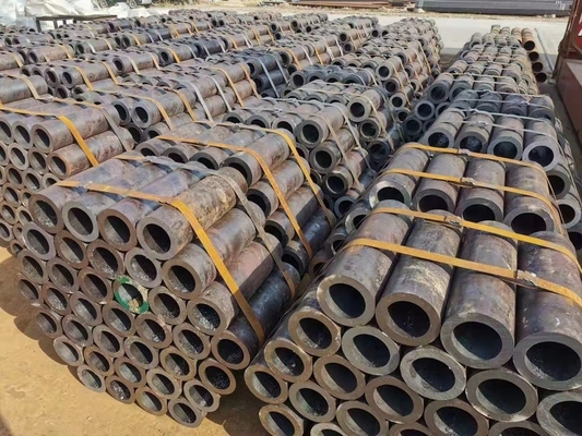 أنبوب الغلاية المضغوطة المطاط الساخن أبيض/أصفر/خضراء SGS BV لويدز تفتيش تخصيص المنتج يعتمد