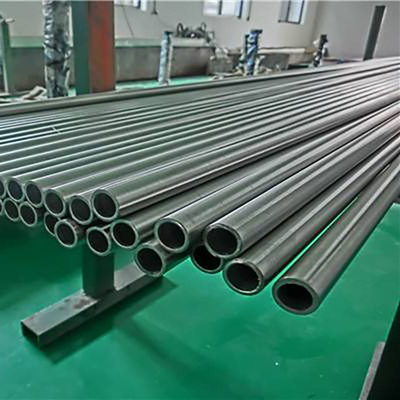 سبائك النيكل نوع Inconel Pipe 718 سعر أنبوب الأنبوب لكل كجم