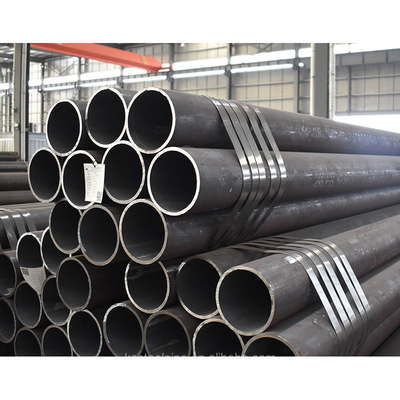 سبائك النيكل نوع Inconel Pipe 718 سعر أنبوب الأنبوب لكل كجم