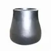 Incoloy800H سبائك النيكل المخفض تركيبات لحام بعقب B366 WPNIC10 ASME B16.9