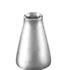 تجهيزات أنابيب الصلب السبائكي Concertrice Reducer 3X4Inch SCH40 ANSI B 16.9 بعقب لحام مواسير تركيب