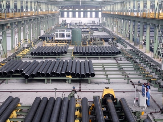 Hastelloy C276400600601625718725750800825 Inconel Incoloy Monel سبائك أنابيب وأنابيب