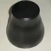 تركيبات مواسير اللحام التناكبي Con Reducer A234 WPB مواسير من الصلب الكربوني 3 &quot;STD ASME B16.9