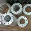 ASTM A36 سبائك الصلب A36 شفة أعمى