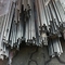 مواسير الفولاذ المقاوم للصدأ غير الملحومة / بيع مصنع الأنابيب 2507 سوبر دوبلكس الفولاذ المقاوم للصدأ الأنابيب غير الملحومة
