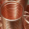 نظام السائل النحاس النيكل الملمع القياسي ASTM في قطر مخصص ومعبأة بأمان