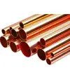 نظام السائل النحاس النيكل الملمع القياسي ASTM في قطر مخصص ومعبأة بأمان