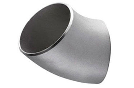 Astm الكربون الصلب A335 P11 P22 P91 مواسير الكوع الفولاذية غير الملحومة 273 X 12.7mm ملحومة الانحناء سبائك الصلب أنبوب الكوع